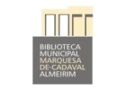 Biblioteca Municipal