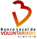 BancoVoluntariado