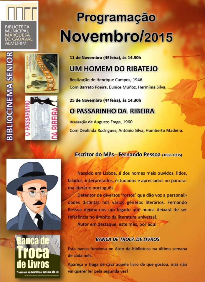 BiblioNov 1