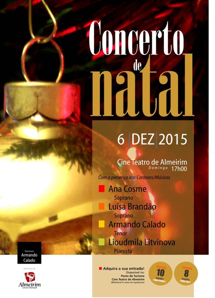 ConcertoNatal2015