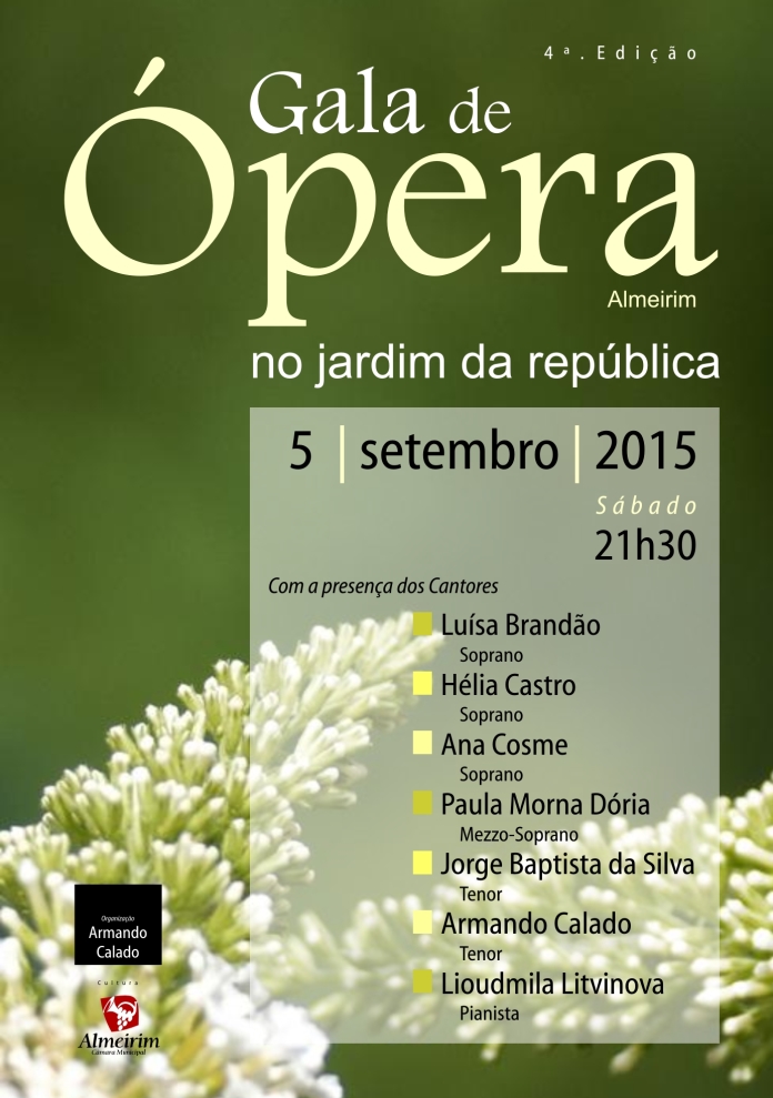 GalaOpera2015