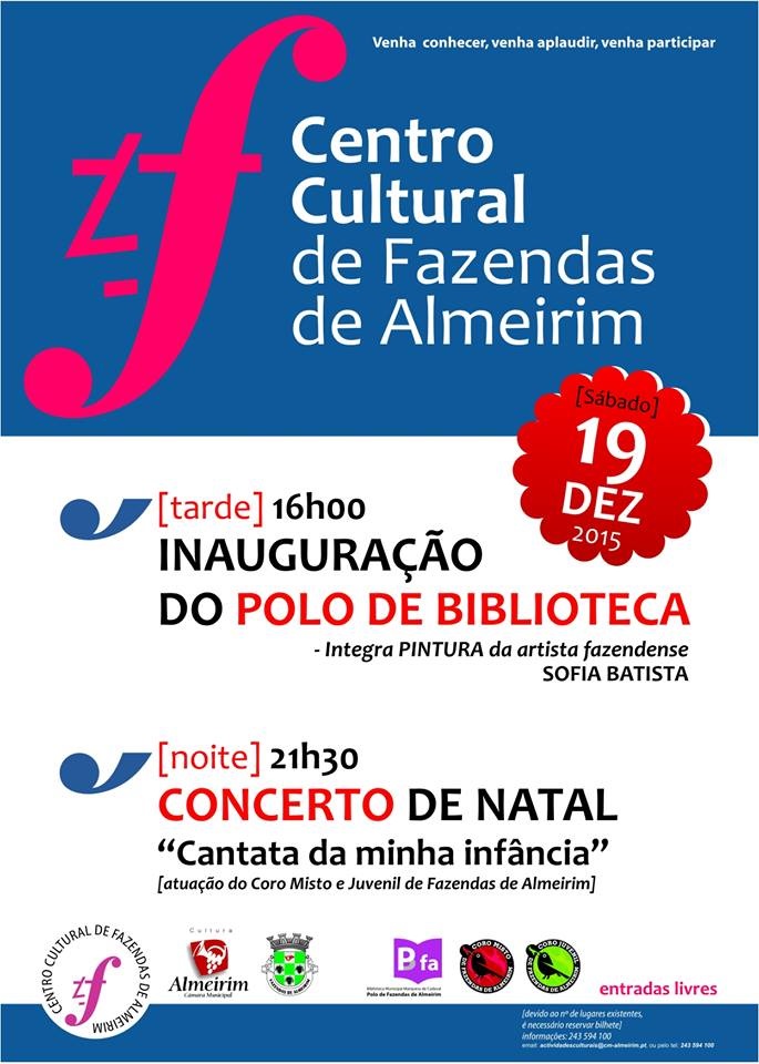 InauguracaoPoloBibliFaz