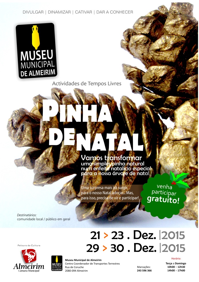 NatalMuseu2015