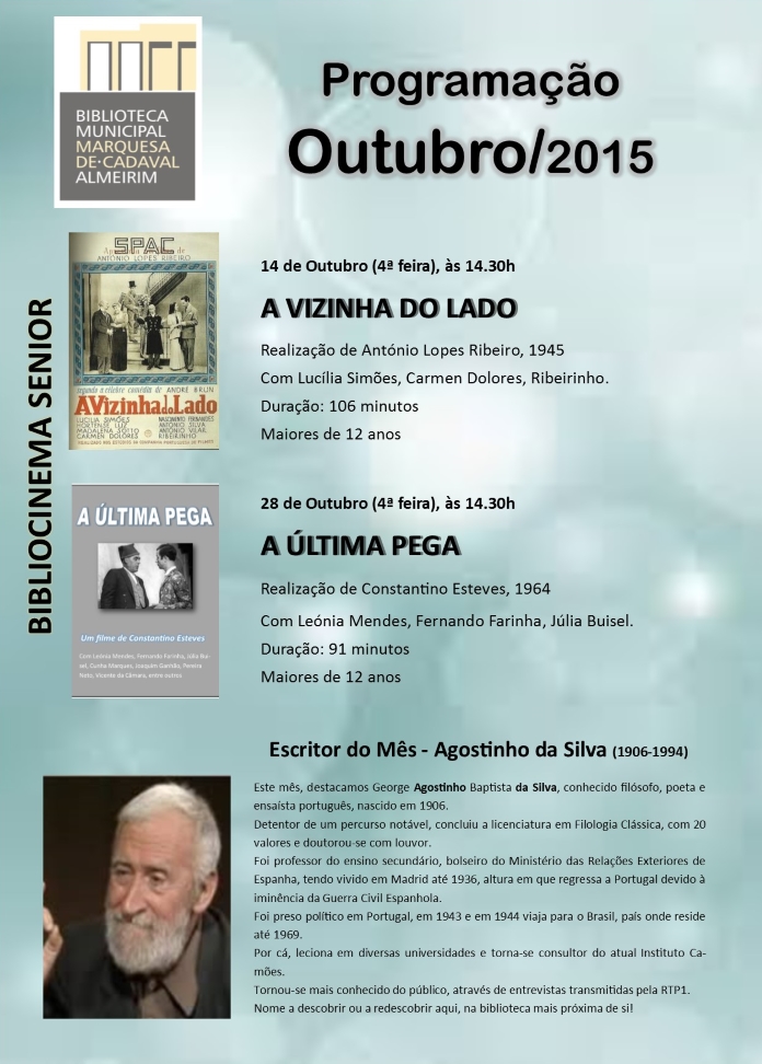 outubro 2015 1