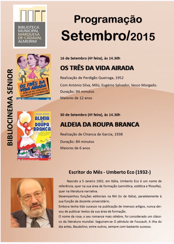 setembro 2015 1 subst