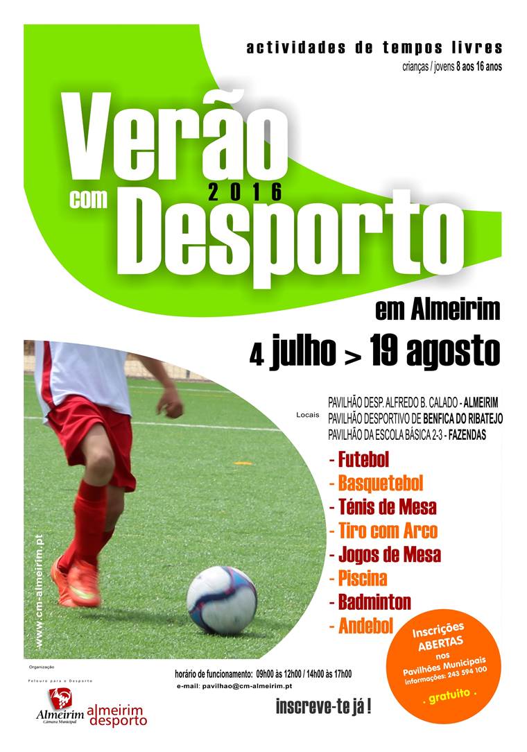 TemposLivresDesporto2016