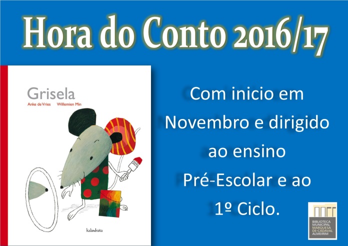 hora conto 2016 17