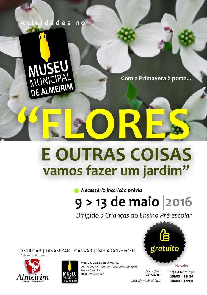 museu 2016 flores 1