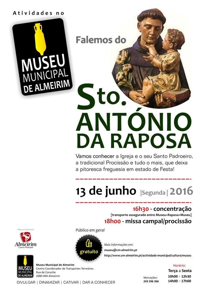 museu 2016 santo antonio info 1