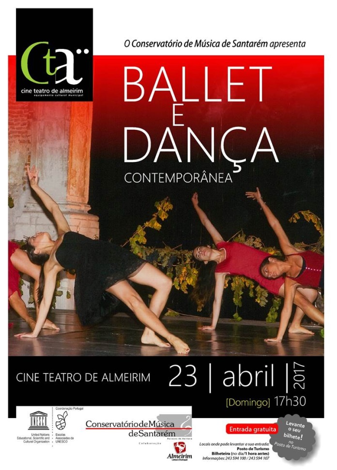 BalletDancaContemporanea2017