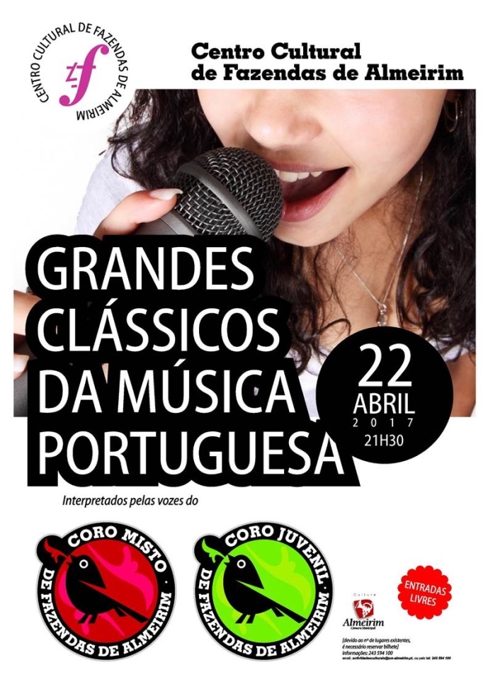 ClassicosMusicaCCFazendas2017