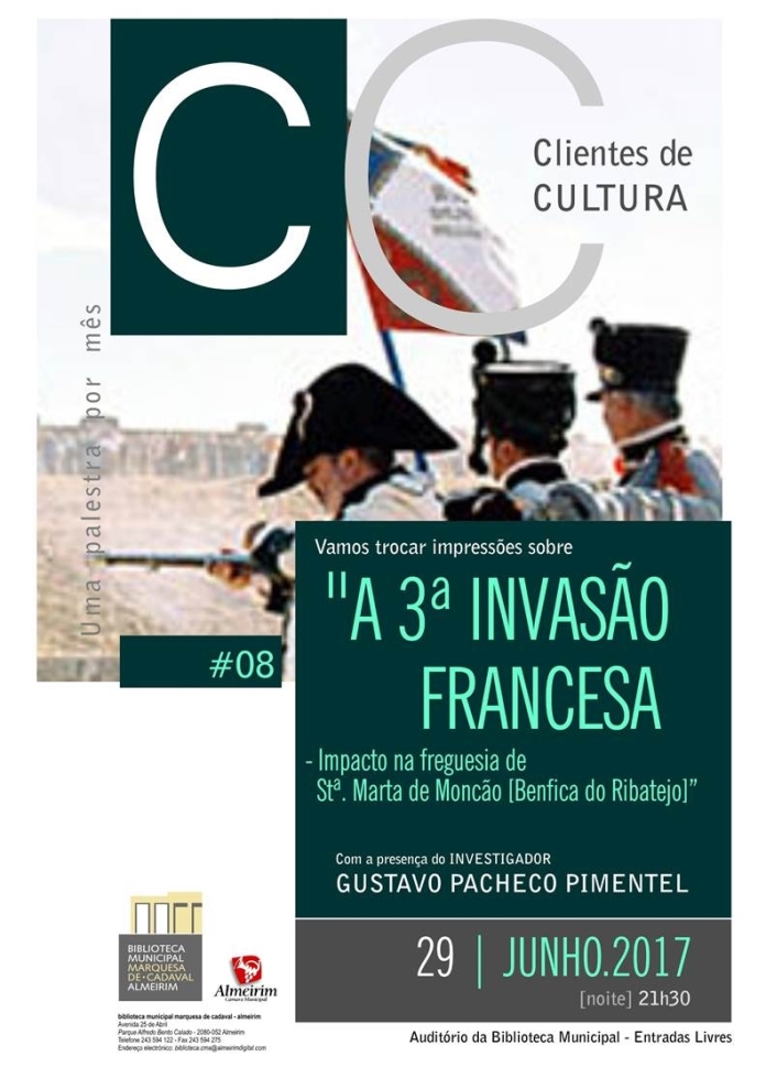 ClientesCulturaJun2017