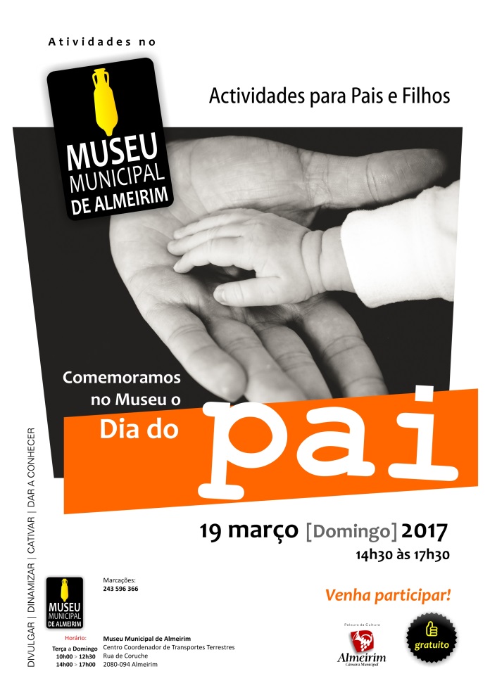 DiaPai2017Museu