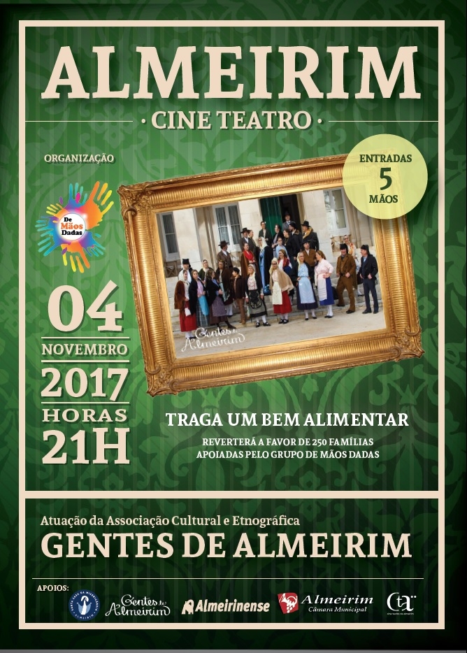 GentesAlmeirimCineTeatro2017