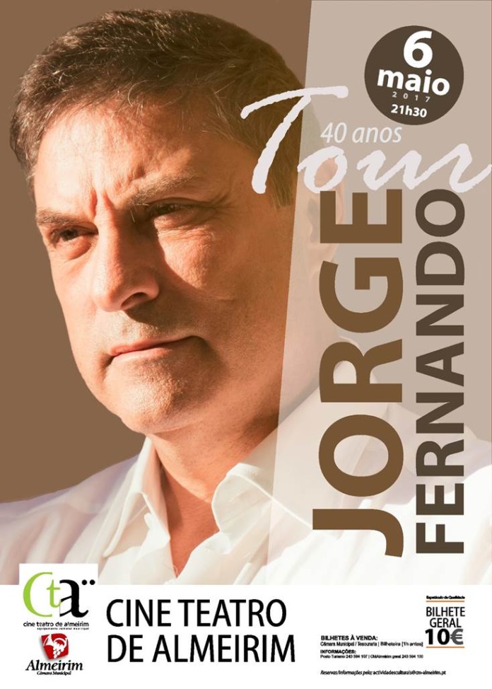 JorgeFernando2017