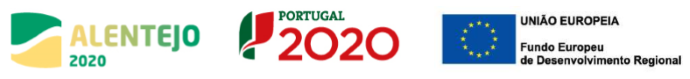 Logos2020