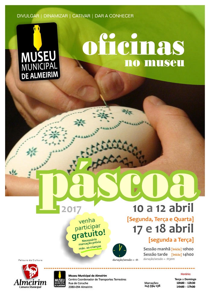 MuseuPascoa2017