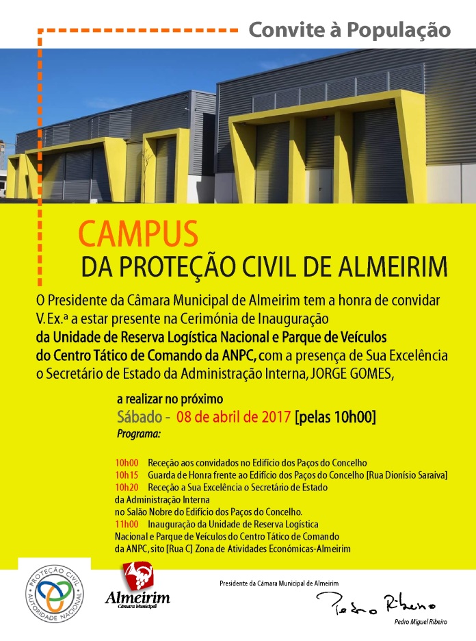 cm almeirim campus feb abril 2017 1quarto