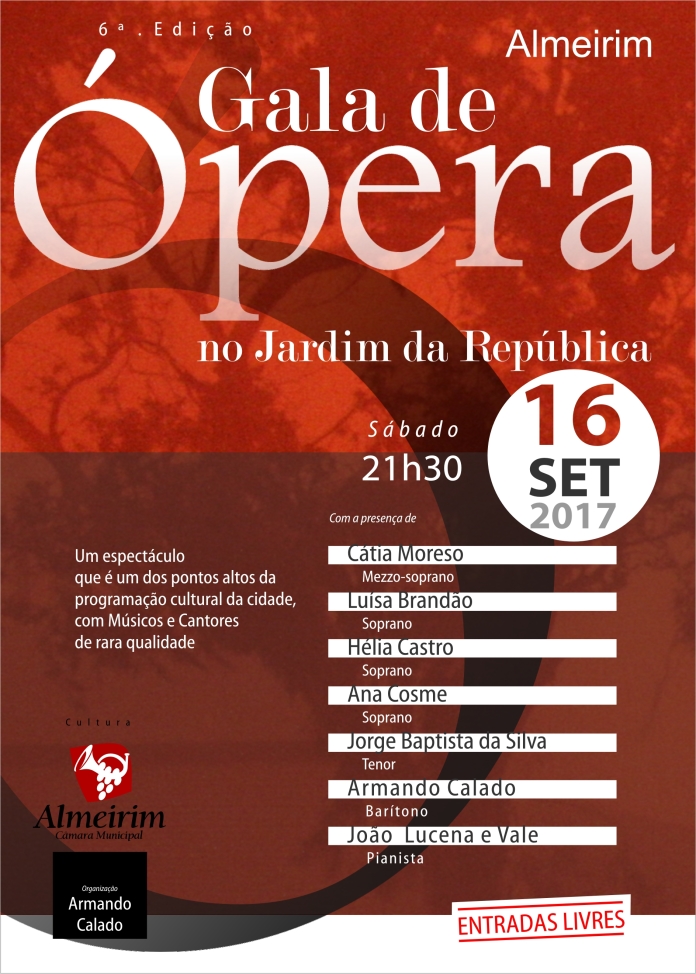 opera jardim 2017 info