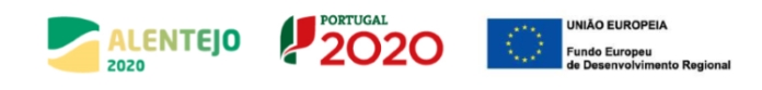 LogoFinanciamento2020