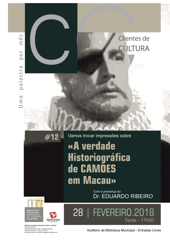 biblio clientes cultura 2018 camões