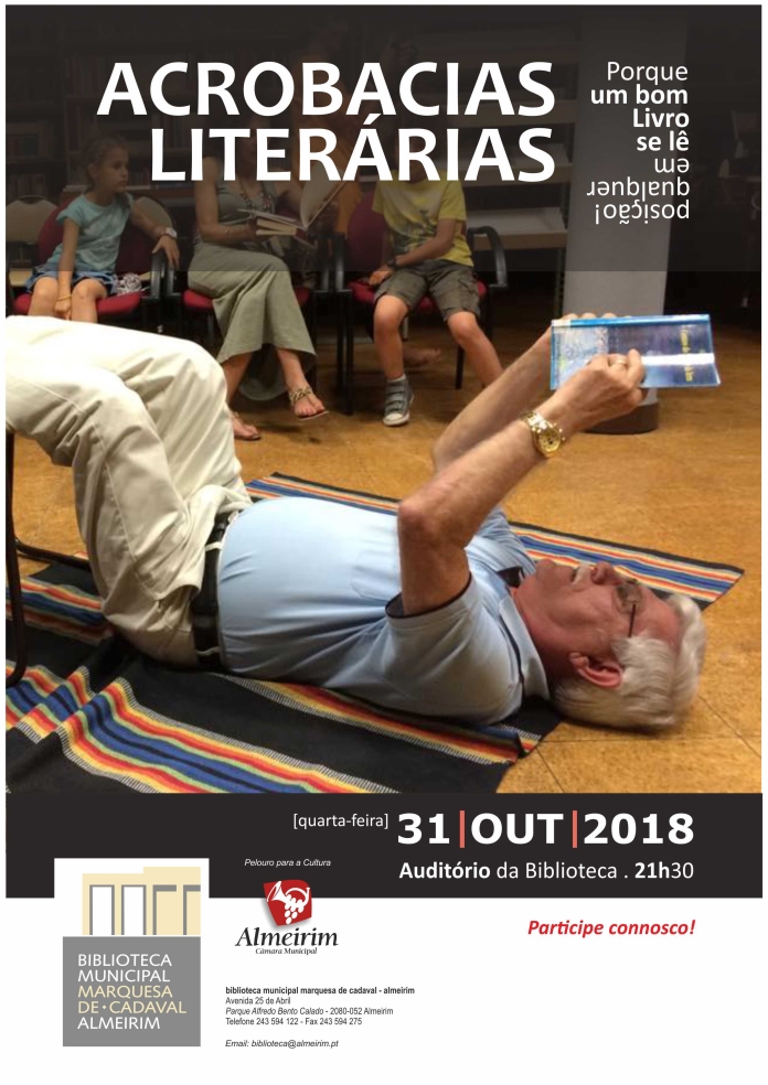 biblio acrobacias literárias 2018 31