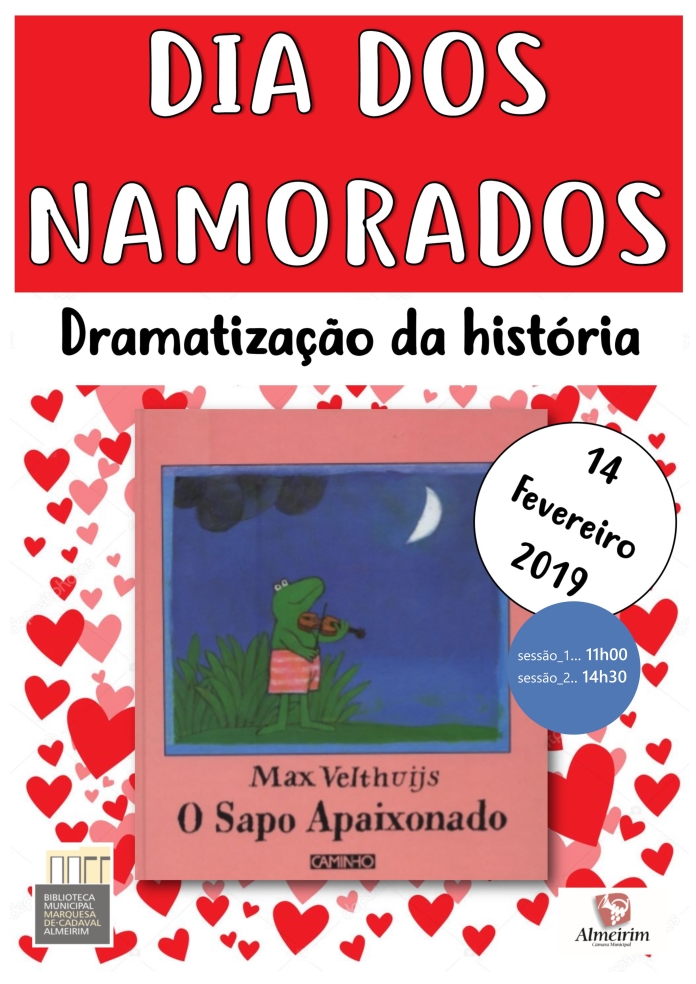 biblio dia namorados conto