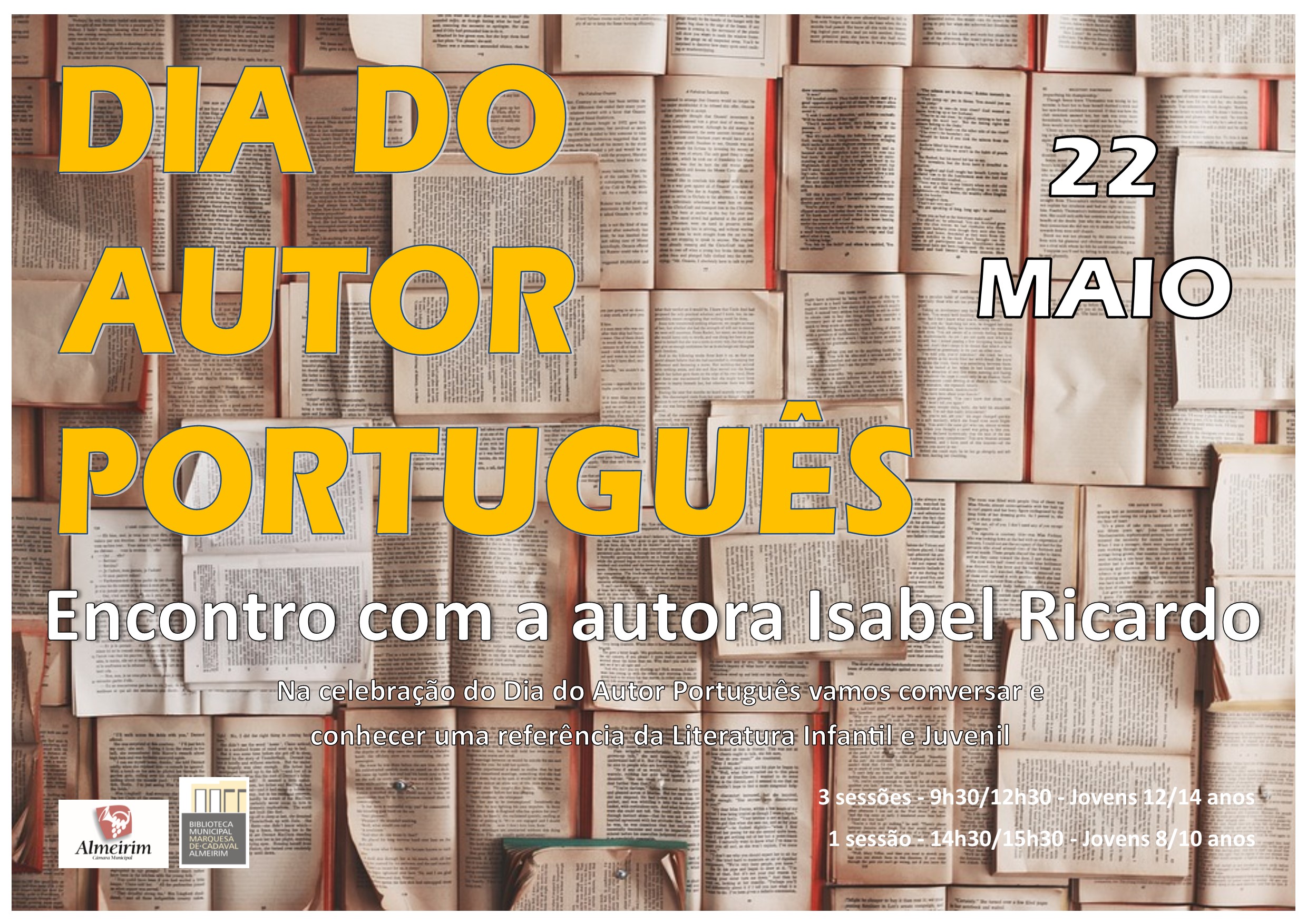 dia autor portugues 2019