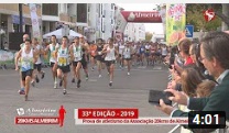 20kms2019