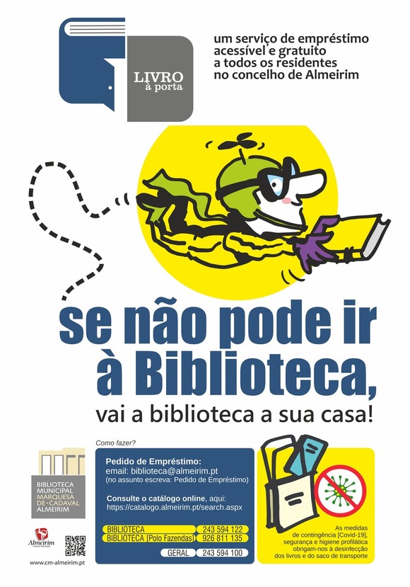 BibliotecaCasa