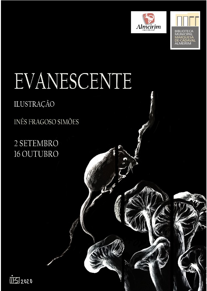 Evanescente