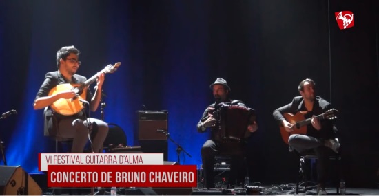 VIFestivalGuitarraBrunoChaveiro