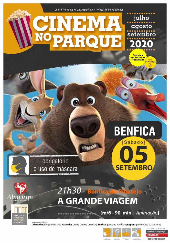 cinema no parque 2020 benfica set05