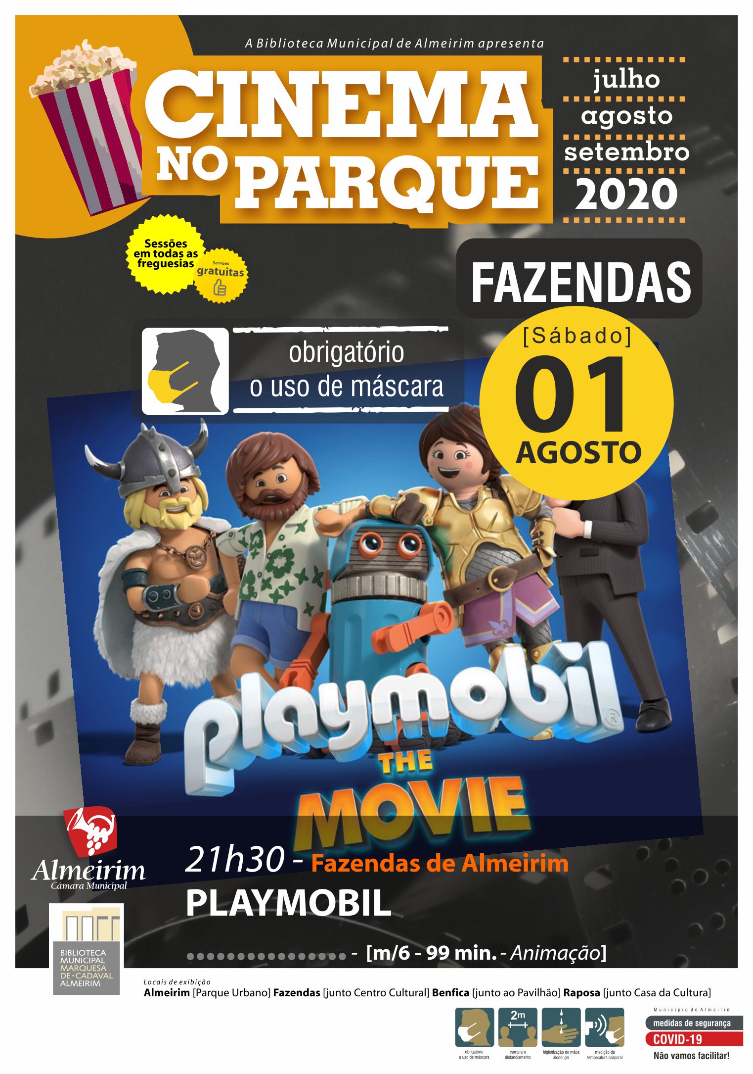 cinema parque 2020 fazendas 01ago