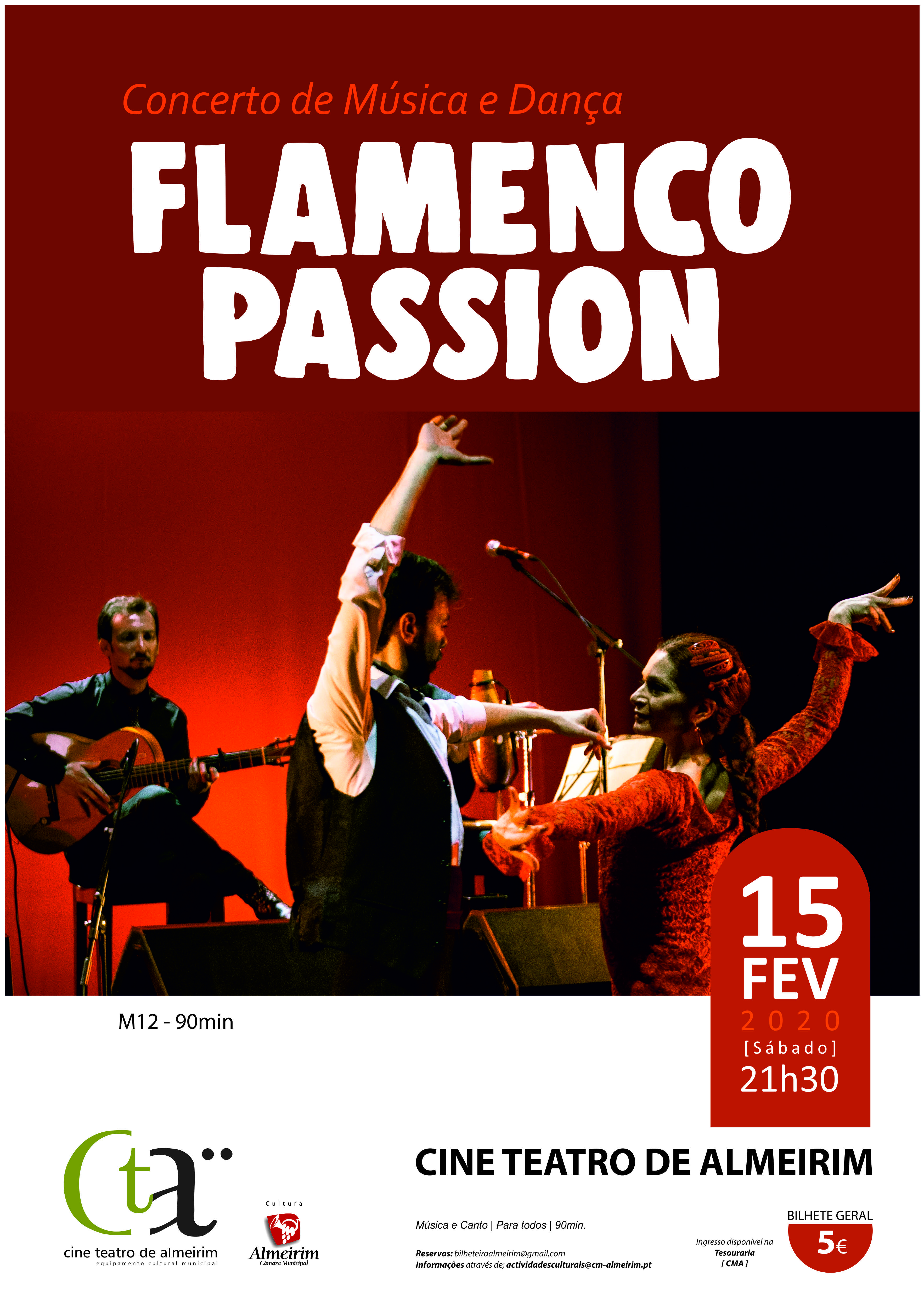 cta 2020 flamenco passion 1