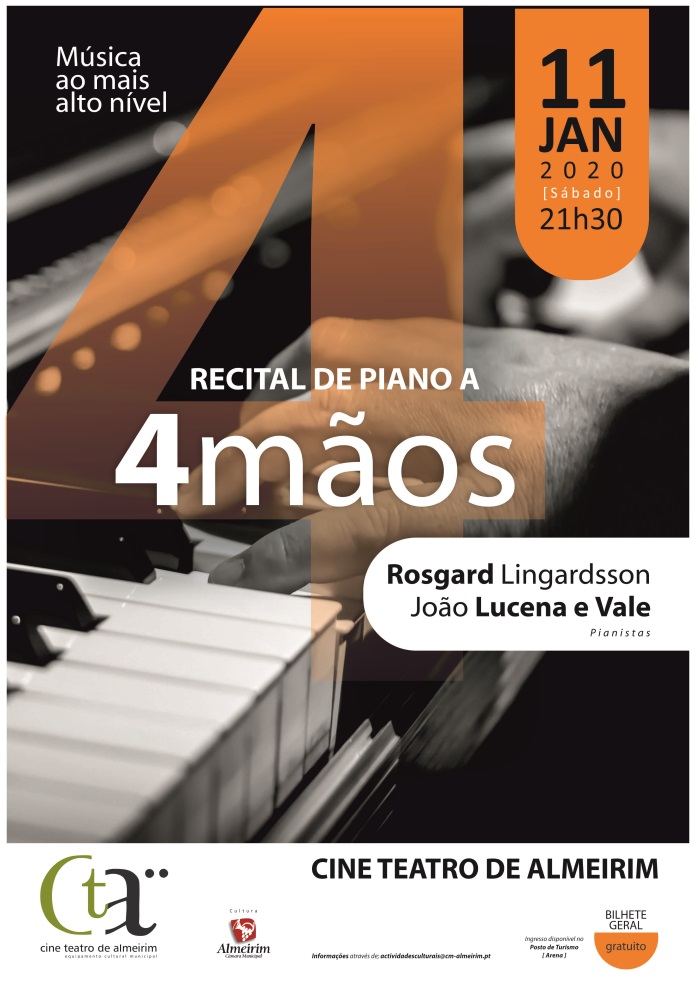 cta 2020 piano 4 maos 