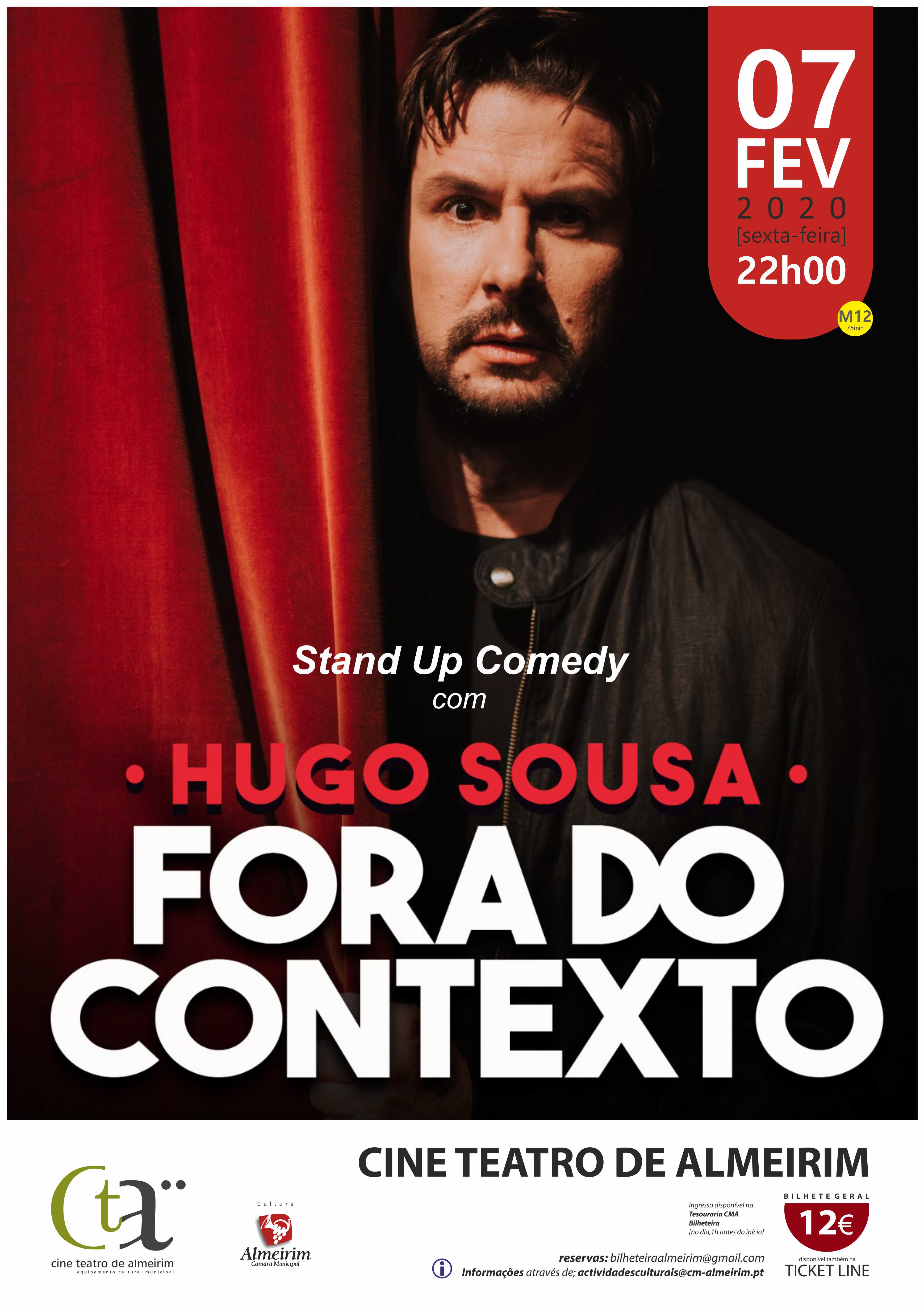 cta 2020 hugo sousa comedy info