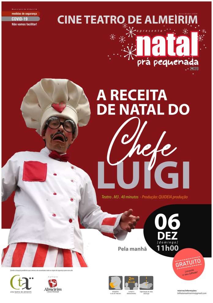 cta 2020 natal luigi a