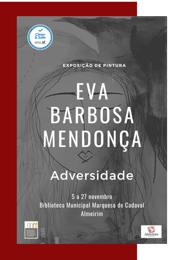 eva barbosa mendonça 1