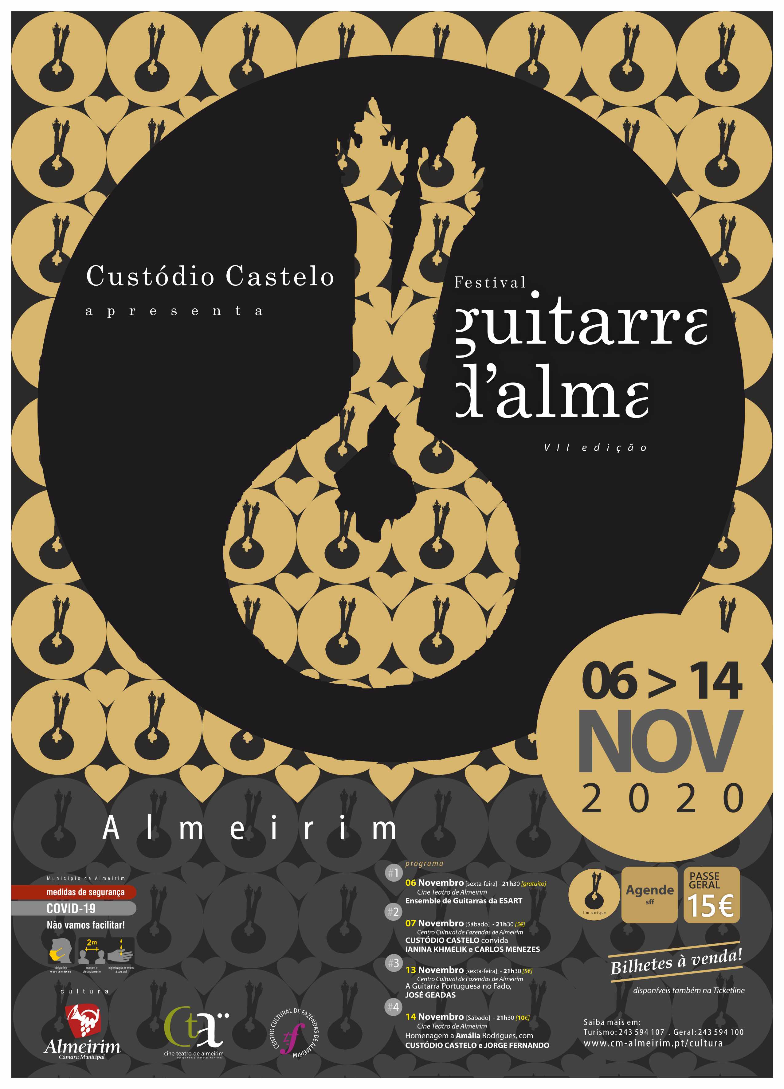 guitarra d alma 2020 cartaz2