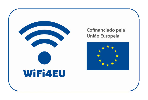 logo wifi4eu