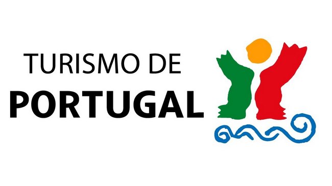 turismo de portugal 16x9