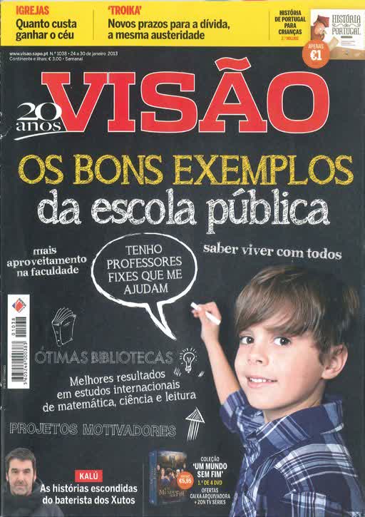 visao pet21alr revista