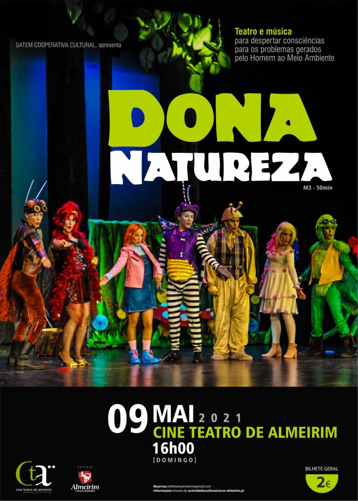 cTa 2021 dona natureza info