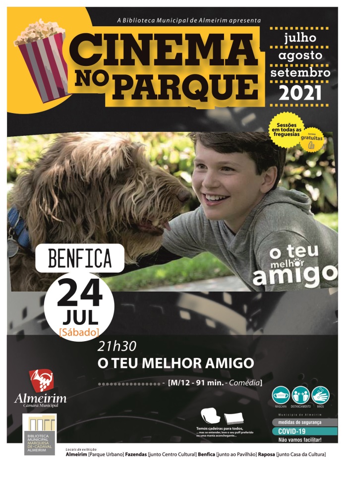 cinema no parque 2021 benfica 24jul