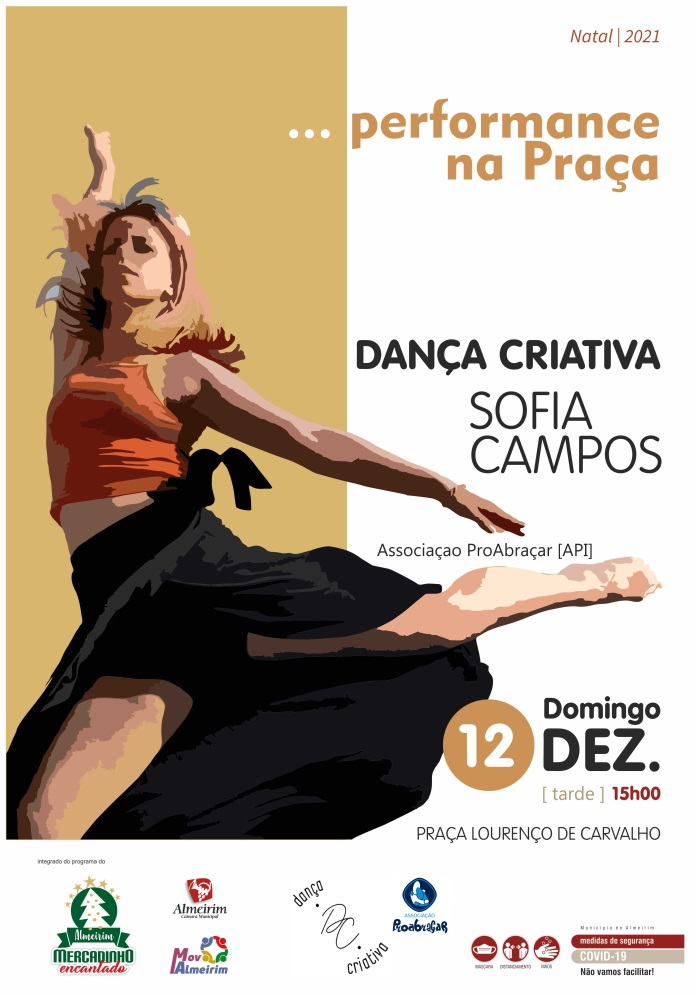 mercadinho 2021 sofia campos 12dez