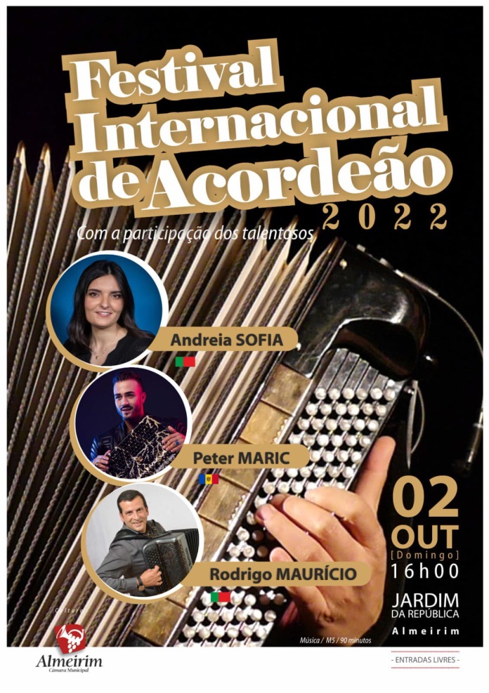 FestivalAcordeao