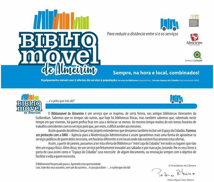 bibliomovelNoticia