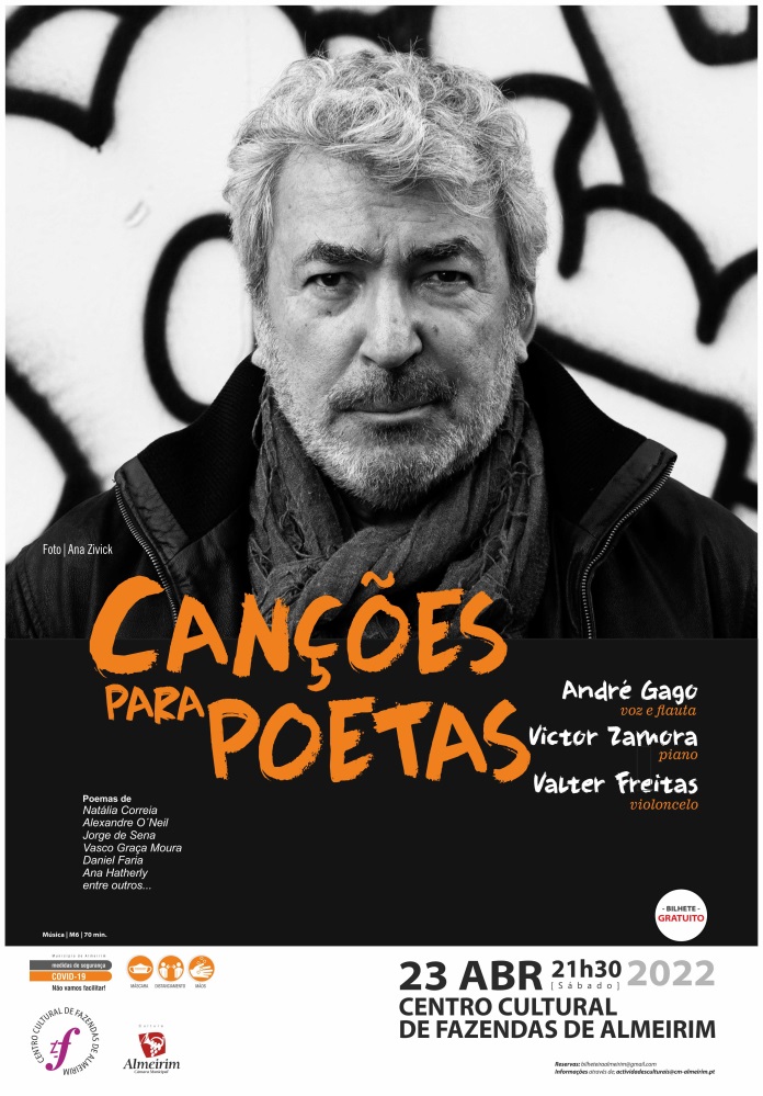 ccfz 2022 cançoes de poetas 23abr a