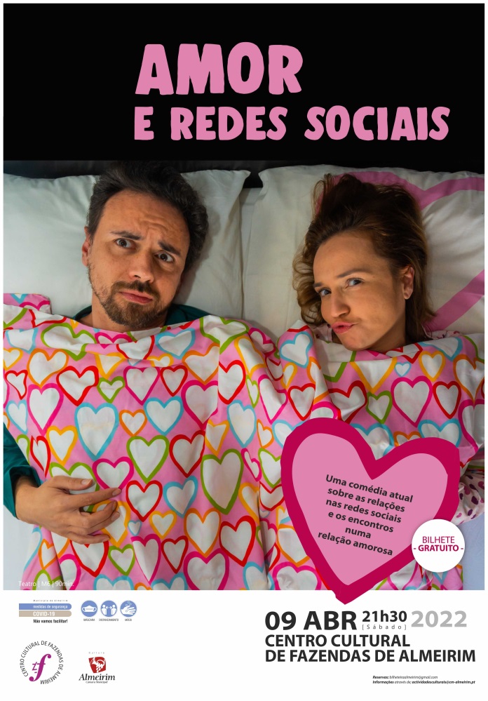 cta 2022 amor e redes sociais 09abr a